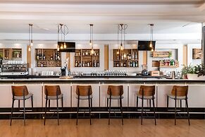 Marriott's Playa Andaluza