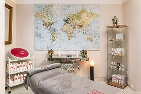 Marriott's Playa Andaluza