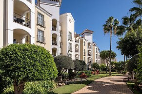 Marriott's Playa Andaluza