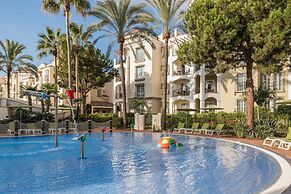 Marriott's Playa Andaluza