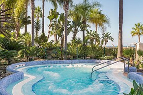 Marriott's Playa Andaluza