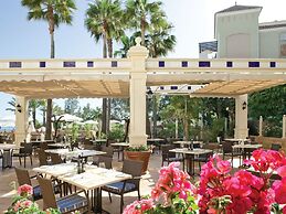 Marriott's Playa Andaluza