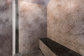 Marriott's Playa Andaluza