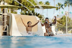 Marriott's Playa Andaluza
