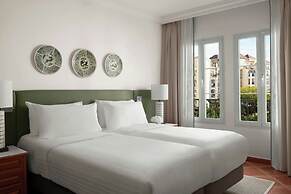 Marriott's Playa Andaluza