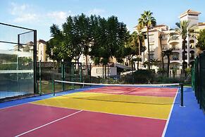 Marriott's Playa Andaluza