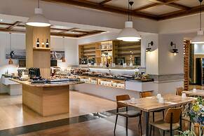 Marriott's Playa Andaluza