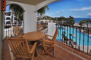 Marriott's Playa Andaluza