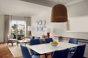 Marriott's Playa Andaluza