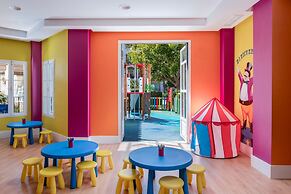 Marriott's Playa Andaluza