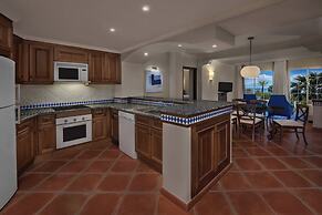 Marriott's Playa Andaluza