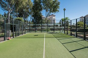 Marriott's Playa Andaluza