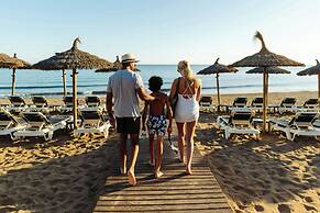 Marriott's Playa Andaluza
