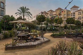 Marriott's Playa Andaluza