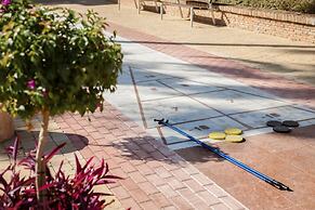 Marriott's Playa Andaluza