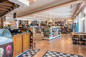 Marriott's Playa Andaluza