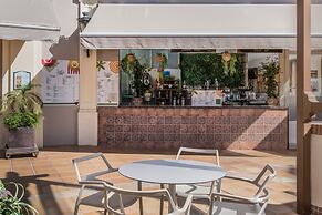 Marriott's Playa Andaluza