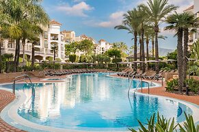 Marriott's Playa Andaluza