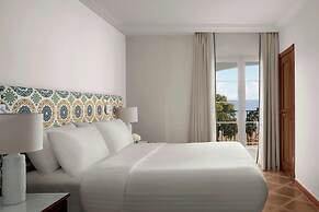 Marriott's Playa Andaluza