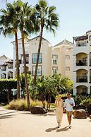 Marriott's Playa Andaluza
