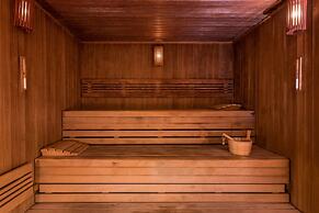 Marriott's Playa Andaluza