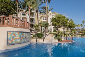 Marriott's Playa Andaluza