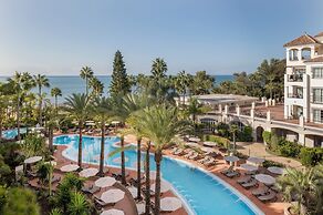 Marriott's Playa Andaluza