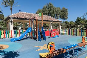 Marriott's Playa Andaluza