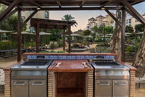 Marriott's Playa Andaluza