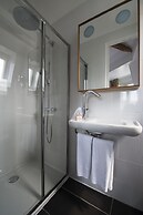 Hotel des Batignolles