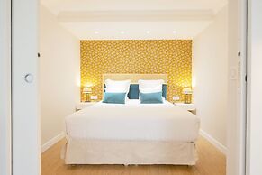 Hotel des Batignolles