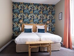 Hotel des Batignolles