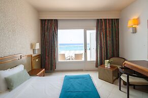 Hotel Sol Azur Beach