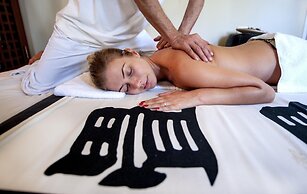 Hotel Sol Azur Beach