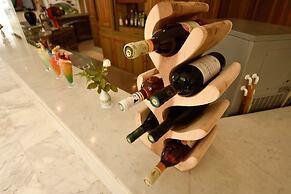 Hotel Sol Azur Beach