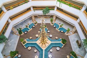 Hotel Sol Azur Beach