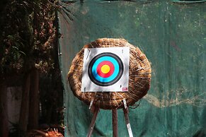 Hotel Sol Azur Beach