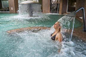 Hotel Sol Azur Beach