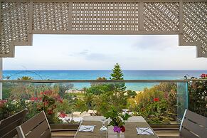 Hotel Sol Azur Beach