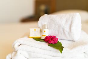 Hotel Sol Azur Beach