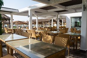 The Orangers Beach Resort and Bungalows - All Inclusive