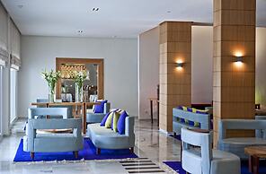 The Orangers Beach Resort and Bungalows - All Inclusive