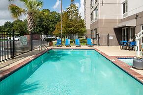 Hilton Garden Inn Baton Rouge Airport