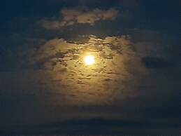 Howard Johnson by Wyndham Woodstock NB