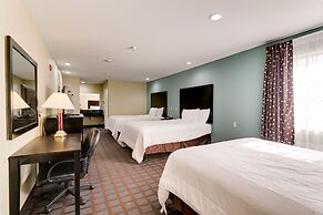 Ranger Inn and Suites