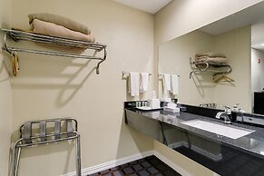 Ranger Inn and Suites