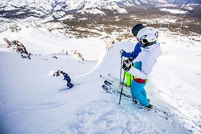 Juniper Springs Resort