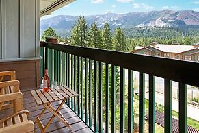 Juniper Springs Resort