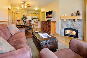 Juniper Springs Resort