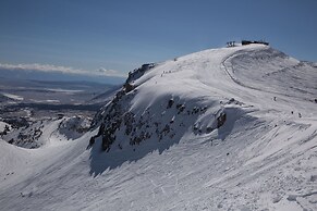 Juniper Springs Resort